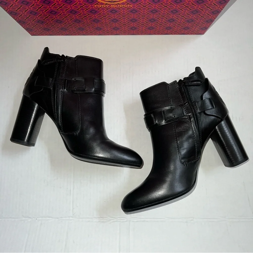 Tory Burch Tory Burch - Picture 5 of 11